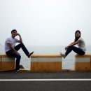 스마일 민박 이미지