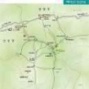 터골옆 이미지