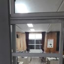 덕벌초교 네이버블로그