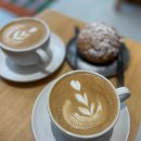 삼각지역 이미지