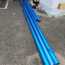 (주)미존테크 용인공장 | 공장빗물우수관추가설치업체 빗물배수우수배관시공전문업체