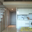 마포현대하이엘 이미지