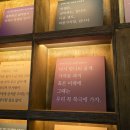 금성서점 이미지