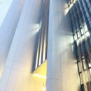 누네 안경 이미지