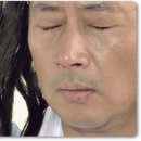 큐리키즈카페 속초점 이미지