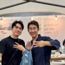 펫앤쇼핑 이미지