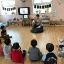 더플로우어린이집 이미지