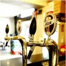 비어스타운 이미지