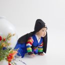 삼원로-3 이미지