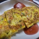 구공포차 | 🍻 쌍용동 술집 추천 &amp; 방문후기 — 친구야퓨전포차 (쌍용13길 11)