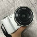 소니 미러리스 a5000 구매후기! 거성카메라