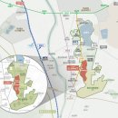 일단지공원 이미지