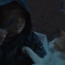 장미맨션 이미지