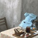 인생북카페