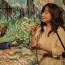 씨스퀘어(C-SQUARE) 이미지