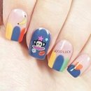네일DO#