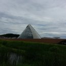 서천공원 이미지