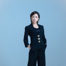 시앤도