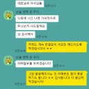 마케팅부라더스