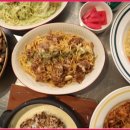 이 맛집은 꼭 추천하고 싶은 명소입니다. 덕수파스타 창녕은 창녕의 음식 다양성을 풍부하게 한 곳!