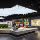 경기도 수원시 권선구 수인로192번길 35 (서둔동) | [경기도 수원시] 국립농업박물관