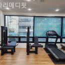 라파리메디핏 이미지