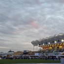 문경 국제소프트테니스장 | 문경아시아 소프트테니스 선수권대회 의료지원_올바른서울병원