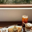 반석동로1 이미지