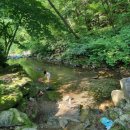 매봉힐링캠프 이미지