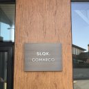 사임당로19길 28-19 이미지