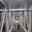 기타큐슈 여행 3박4일 초딩가족 고쿠라