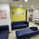 필립소아청소년과의원 이미지