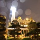 드까르멜릿 이미지