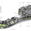 송도스카이약국 이미지