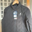 블래야크 패딩셋트. 새상품(완료) 이미지