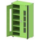 태진정비 이미지