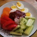 평생 다이어트식 이미지