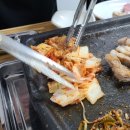 동희네김치 이미지