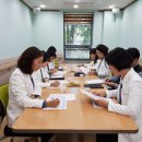 유성구치매안심센터 이미지