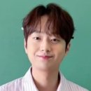 참좋다 이미지