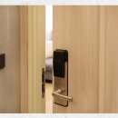 엠엠케이(주) 이미지