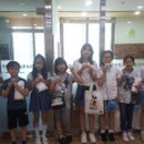 서정청소년문화의집 이미지