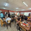 상무무등반점 이미지