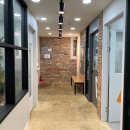 토킹스타신내영어학원 이미지