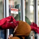 신화보건진료소 이미지