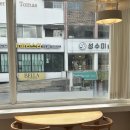 카페 메뉴 디저트 | 청주 카페 | 리페어룸, 청주 성안길 디저트카페 가을 신메뉴 후기