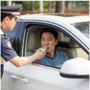 행정사이선동사무소 이미지