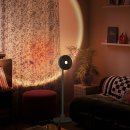 J.S 스크린 골프 이미지