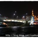 갈라타케밥 이미지