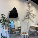 포남LH1단지아파트 이미지